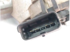 Recambio de motor limpia delantero para audi a3 (8l) referencia OEM IAM   E1-B6-32-2 2