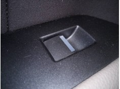 MANDO ELEVALUNAS TRASERO IZQUIERDO 