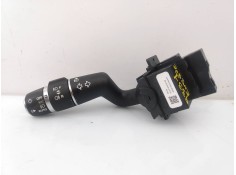 Recambio de mando intermitentes para land rover evoque hse referencia OEM IAM 9J323F972DB  E1-A5-28-1