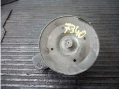 BOMBA DIRECCION 9X253168 7F700 P3-B4-4-1