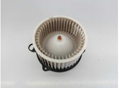 VENTILADOR CALEFACCION BLFLRHD E2-B5-14-2