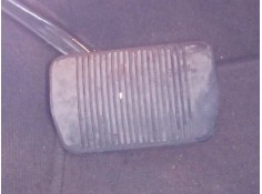 PEDAL FRENO 