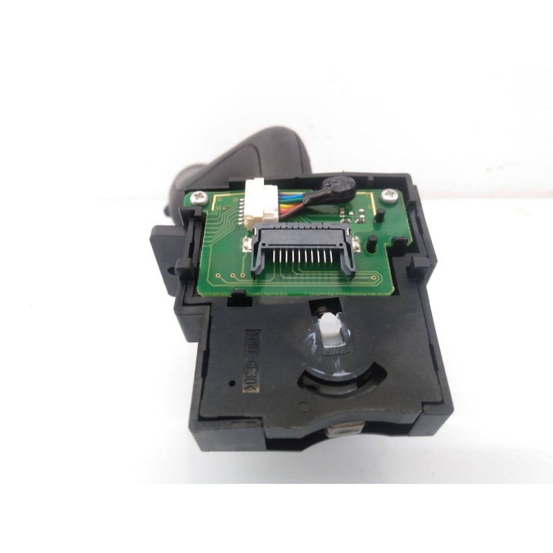 Recambio de mando intermitentes para land rover evoque hse referencia OEM IAM 9J323F972DB  E1-A5-28-1