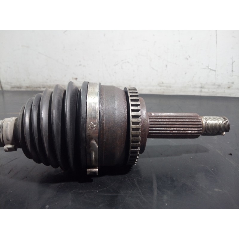 Recambio de transmision delantera derecha para kia cee´d drive referencia OEM IAM 12H1626B  P1-B6-22