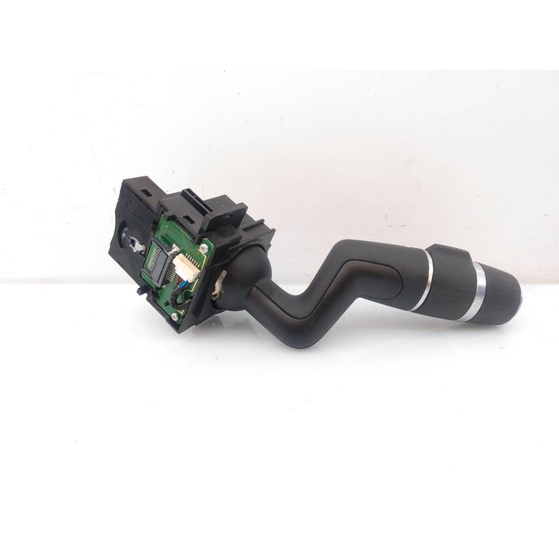 Recambio de mando intermitentes para land rover evoque hse referencia OEM IAM 9J323F972DB  E1-A5-28-1