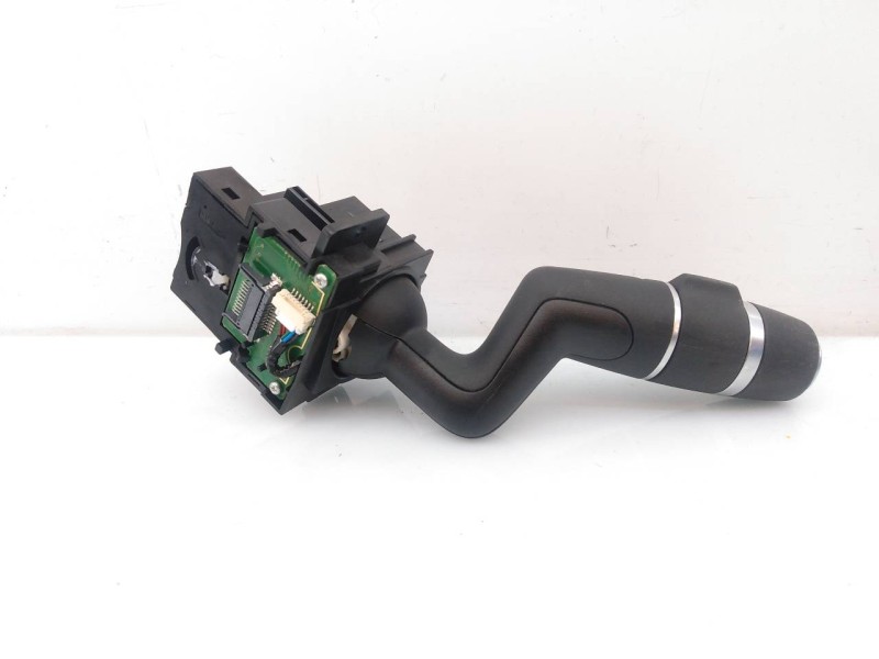 Recambio de mando intermitentes para land rover evoque hse referencia OEM IAM 9J323F972DB  E1-A5-28-1