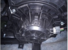 VENTILADOR CALEFACCION F00S3B2474 