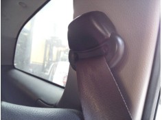 CINTURON SEGURIDAD TRASERO DERECHO 