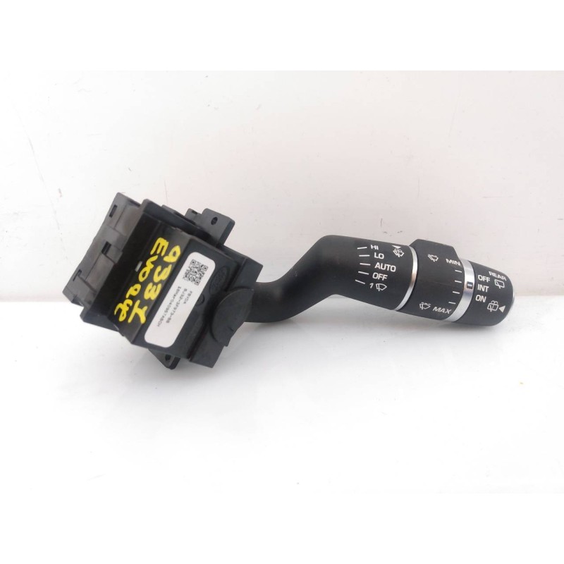 Recambio de mando limpia para land rover evoque hse referencia OEM IAM BJ323F973BB  E1-A5-28-1