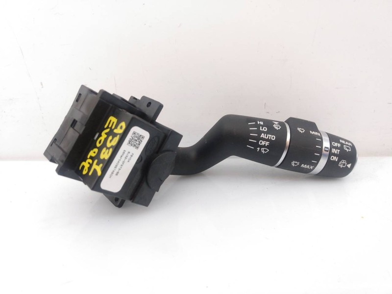 Recambio de mando limpia para land rover evoque hse referencia OEM IAM BJ323F973BB  E1-A5-28-1