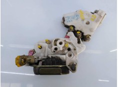 CERRADURA PUERTA DELANTERA DERECHA 8055291L61 E2-A5-5-1