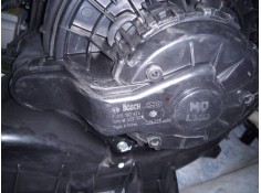 Recambio de ventilador calefaccion para kia cee´d drive referencia OEM IAM F00S3B2474   2