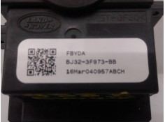 Recambio de mando limpia para land rover evoque hse referencia OEM IAM BJ323F973BB  E1-A5-28-1 2