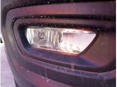 FARO ANTINIEBLA DERECHO 