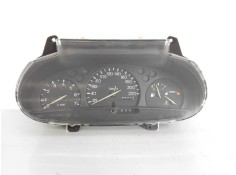 CUADRO INSTRUMENTOS 96FI0838BA E3-B3-26-4