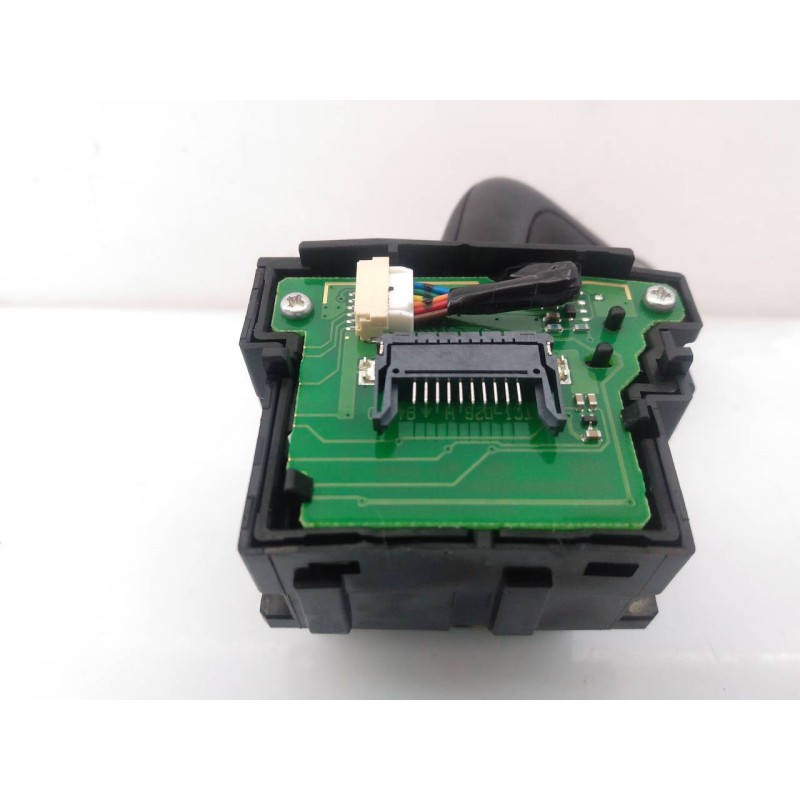 Recambio de mando limpia para land rover evoque hse referencia OEM IAM BJ323F973BB  E1-A5-28-1