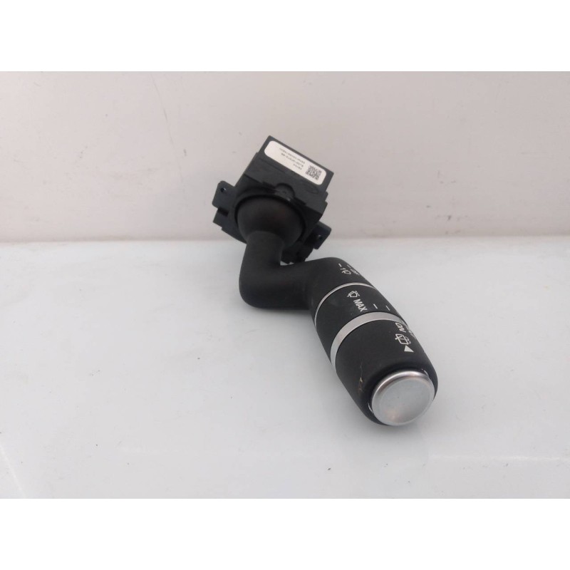 Recambio de mando limpia para land rover evoque hse referencia OEM IAM BJ323F973BB  E1-A5-28-1