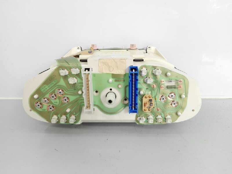 Recambio de cuadro instrumentos para ford escort berl./turnier atlanta berlina referencia OEM IAM 96FI0838BA  E3-B3-26-4