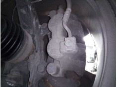 PINZA FRENO DELANTERA DERECHA 