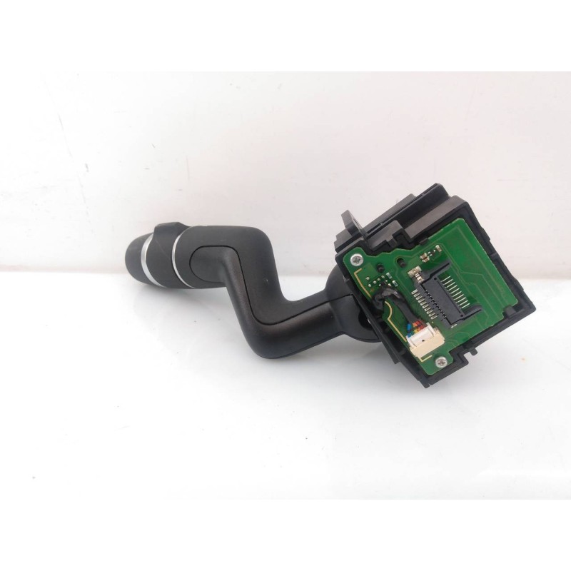 Recambio de mando limpia para land rover evoque hse referencia OEM IAM BJ323F973BB  E1-A5-28-1