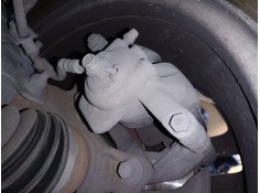 PINZA FRENO DELANTERA IZQUIERDA 