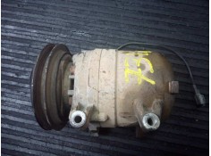 COMPRESOR AIRE ACONDICIONADO 926000F001 9706110000 P3-B2-10-4