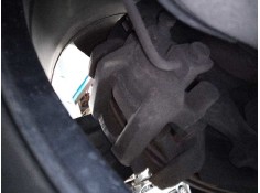 PINZA FRENO TRASERA DERECHA 