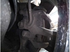 PINZA FRENO TRASERA IZQUIERDA 