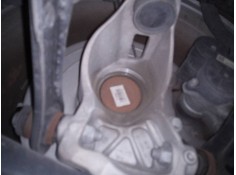 MANGUETA TRASERA DERECHA 