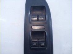 MANDO ELEVALUNAS DELANTERO IZQUIERDO E2-A1-4-2