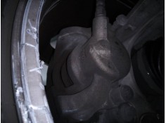 PINZA FRENO DELANTERA DERECHA 