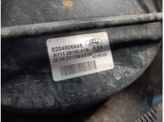 SERVOFRENO AY112B195A1B 0204806645 