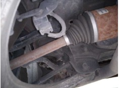 TRANSMISION TRASERA DERECHA 