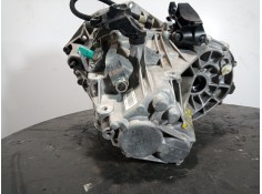 CAJA CAMBIOS TL4028 M1-B3-152