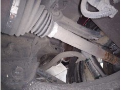 TRANSMISION TRASERA IZQUIERDA 