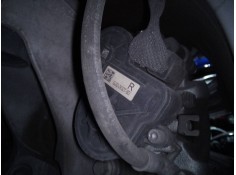 PINZA FRENO TRASERA DERECHA 