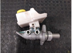 BOMBA FRENO P3-B9-4-3