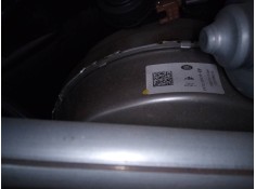 SERVOFRENO FK7228195CF 