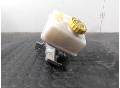 Recambio de bomba freno para jeep gr.cherokee (wk) 3.0 crd overland referencia OEM IAM   P3-B9-4-3 2