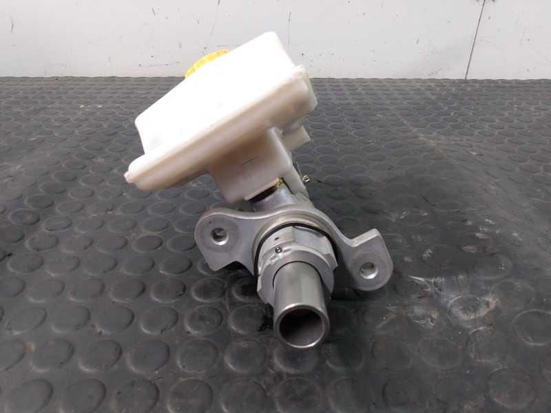 Recambio de bomba freno para jeep gr.cherokee (wk) 3.0 crd overland referencia OEM IAM   P3-B9-4-3