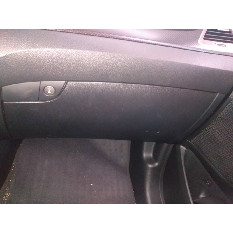 Recambio de guantera para hyundai santa fe (dm) style 4wd referencia OEM IAM   