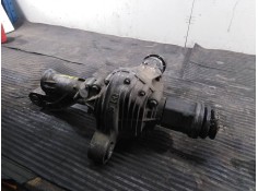 Recambio de diferencial delantero para jeep gr.cherokee (wk) 3.0 crd overland referencia OEM IAM T02UF3242D1412 P68191857AA P1-A