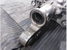 Recambio de diferencial delantero para jeep gr.cherokee (wk) 3.0 crd overland referencia OEM IAM T02UF3242D1412 P68191857AA P1-A 2