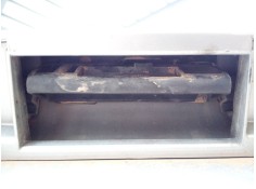 MANETA EXTERIOR PORTON 