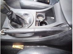 PALANCA FRENO DE MANO 