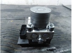 Recambio de abs para citroën c4 lim. sport referencia OEM IAM 9677024980 0265252034 P3-A8-25-1