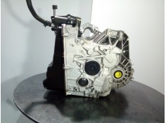 CAJA CAMBIOS 724020 M1-B3-49