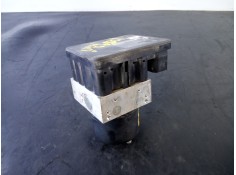 Recambio de abs para bmw mini (r50,r53) cooper referencia OEM IAM 34516765282 6765284 P3-B8-17-2