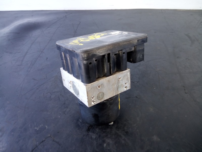 Recambio de abs para bmw mini (r50,r53) cooper referencia OEM IAM 34516765282 6765284 P3-B8-17-2