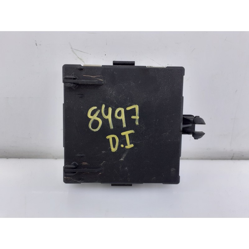 Recambio de modulo electronico para mercedes-benz clase glc coupe (bm 253)(6.2016) glc 220 d 4matic (253.305) referencia OEM IAM